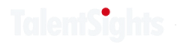 Talent Logo